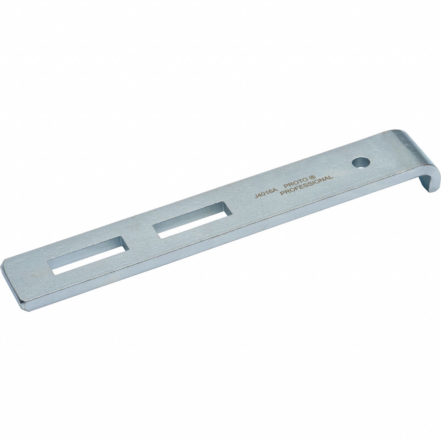 Dual Reach Puller Jaw 10 L 8/9 H