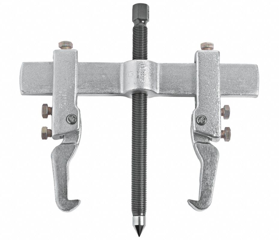 PROTO Extractor de Mordazas,5 pulg.,10 tons - 3R702 | J4232E - Grainger ...