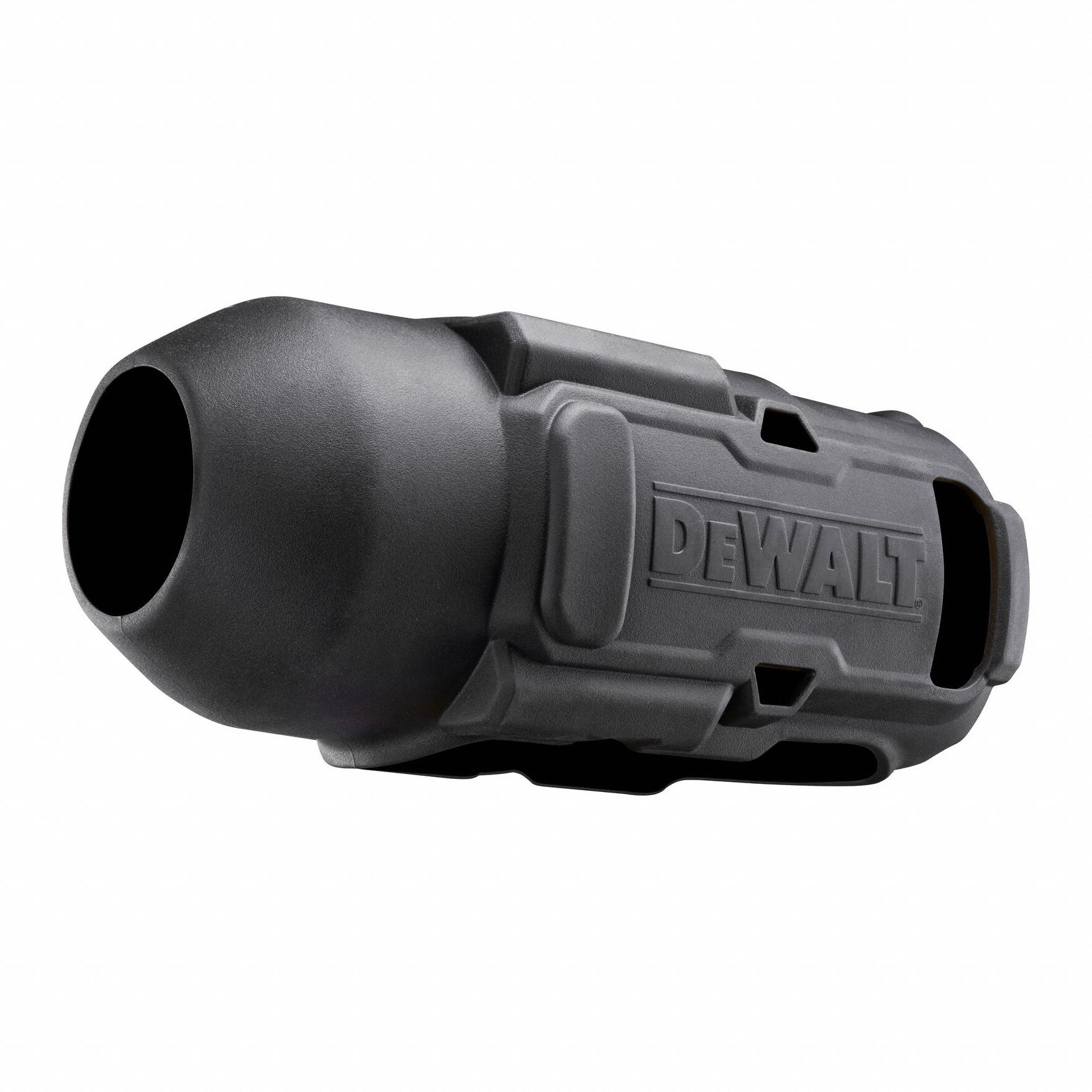 Impact Wrench Boot: Impact Wrench Compatible