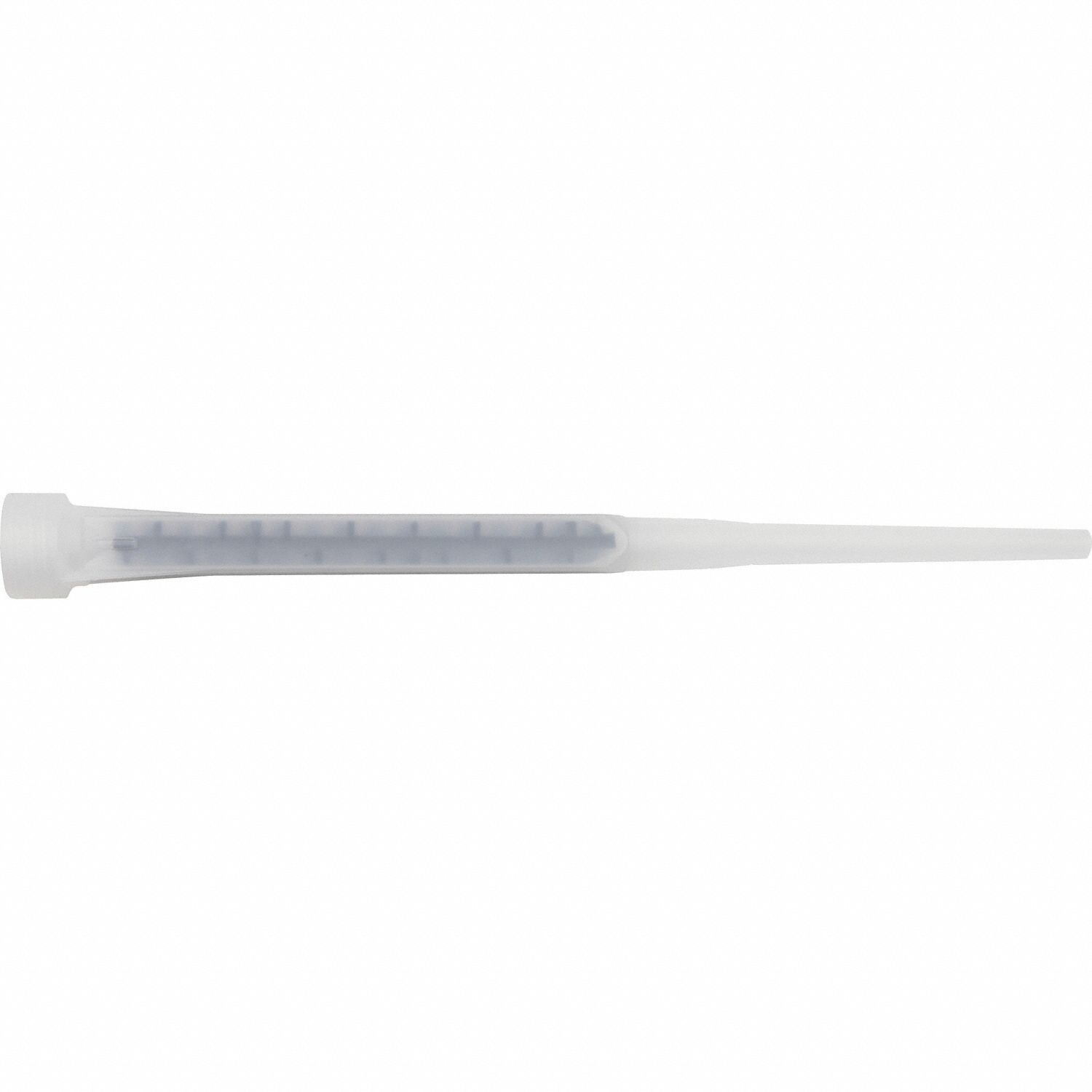 AC200+/PURE110+/PURE50+ QUIKSHOT NOZZLE