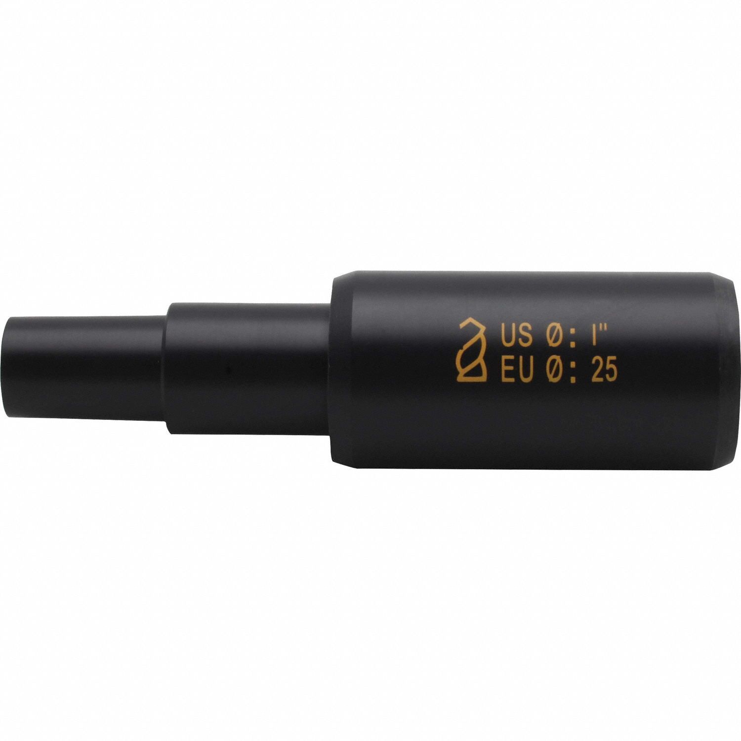 Piston Plug: Compatible