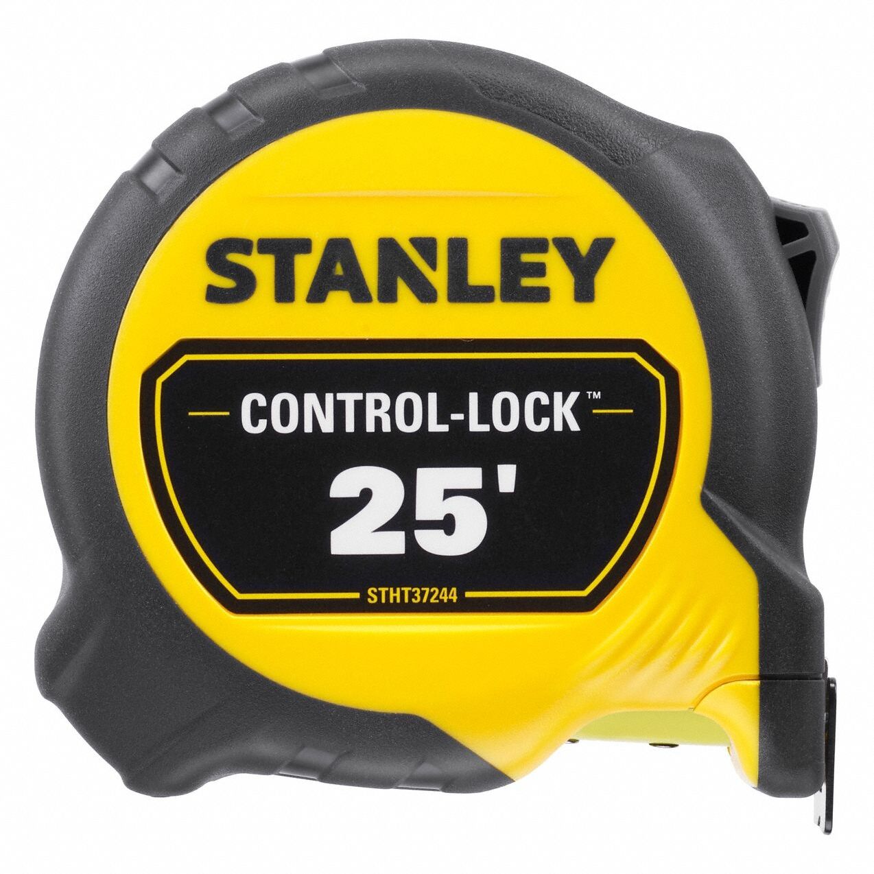 CONTROL LOCK TAPE, 25FT