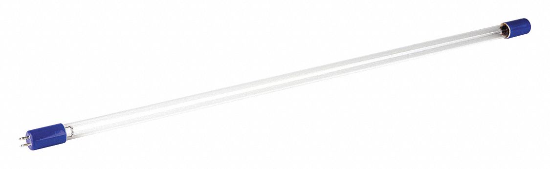UV Lamp,  60 W