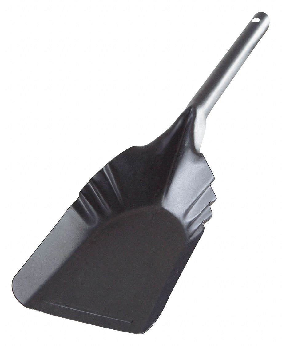 Fireplace Shovel