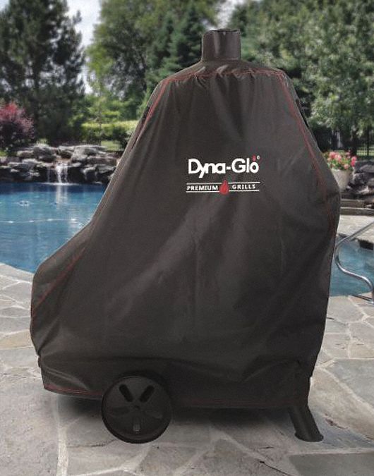 Vert, Offset Charcoal,