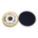 Primary Product Image