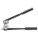Product Image #3