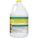 Product Image #2