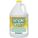 Primary Product Image