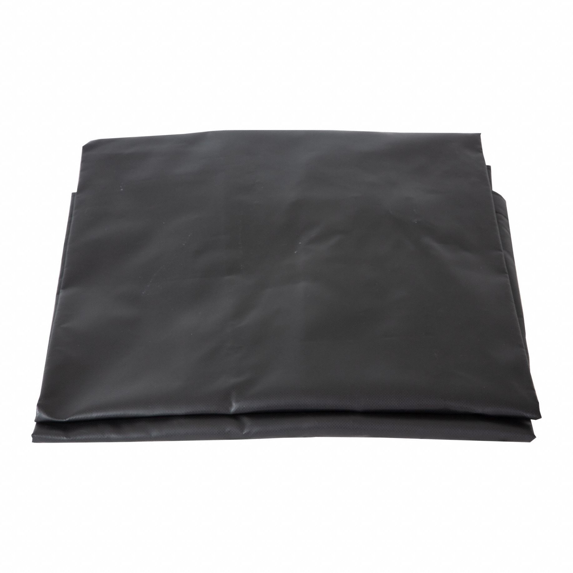 Tarp: For use with: Spreader, Vinyl