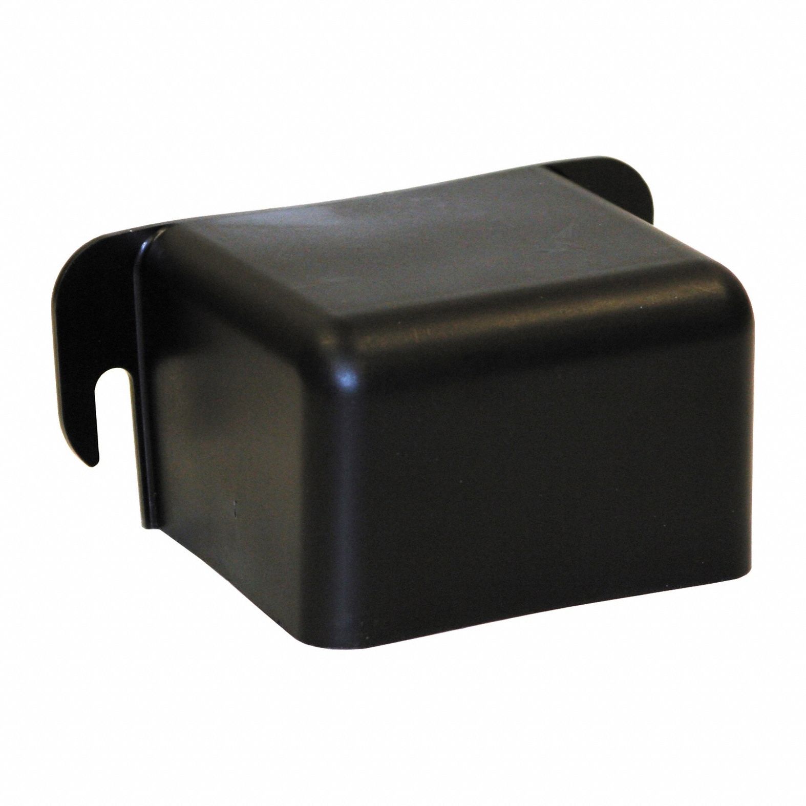 Buyers Products 3G-OTH-660530