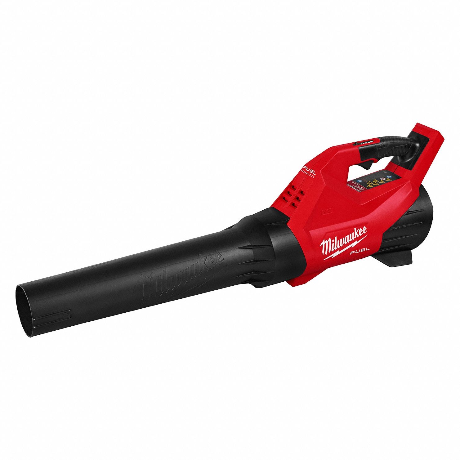 CORDLESS HANDHELD BLOWER,18V,5.40 LB