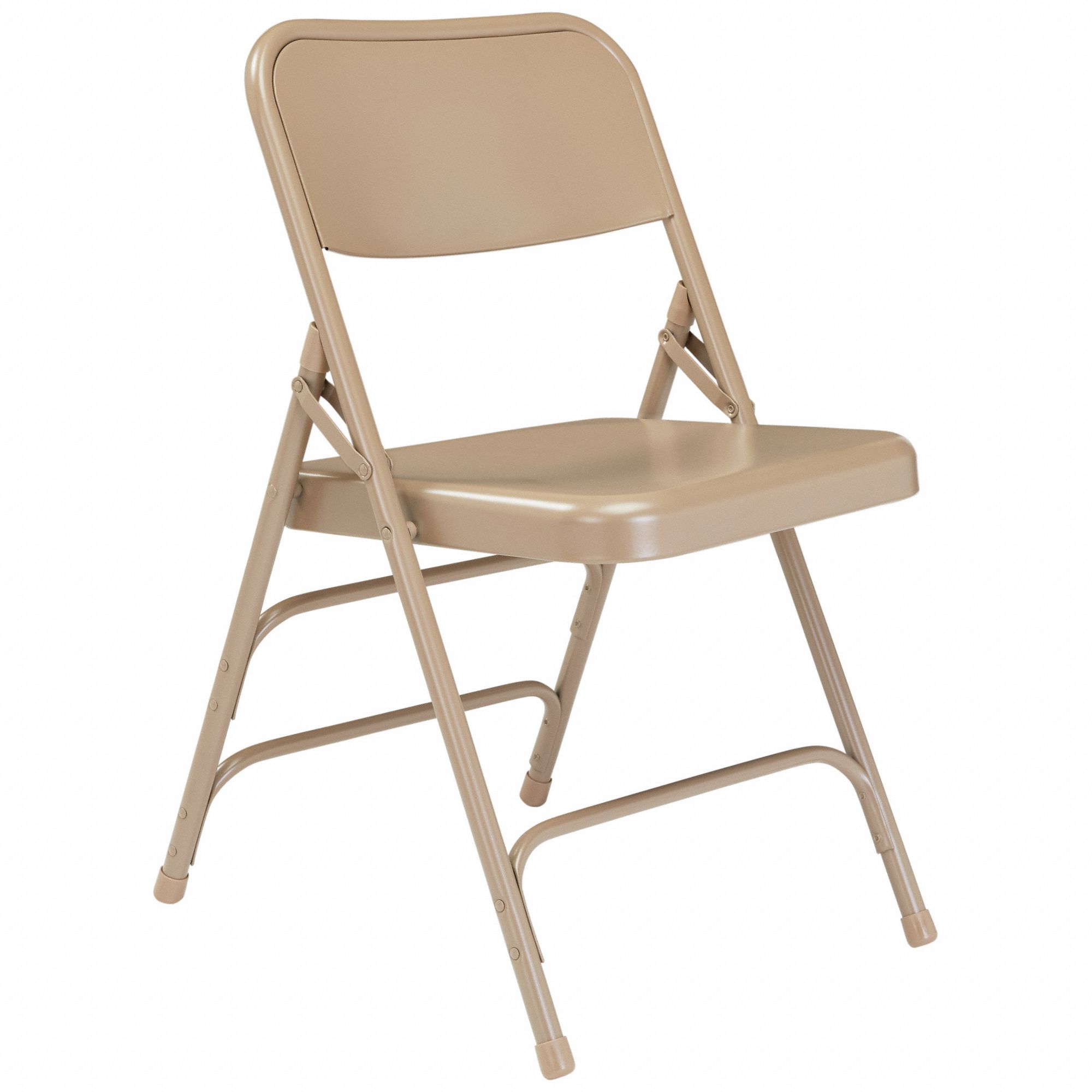 Folding Chair 29 1/2 in H