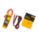 Product Image #2