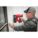 Product Image #3