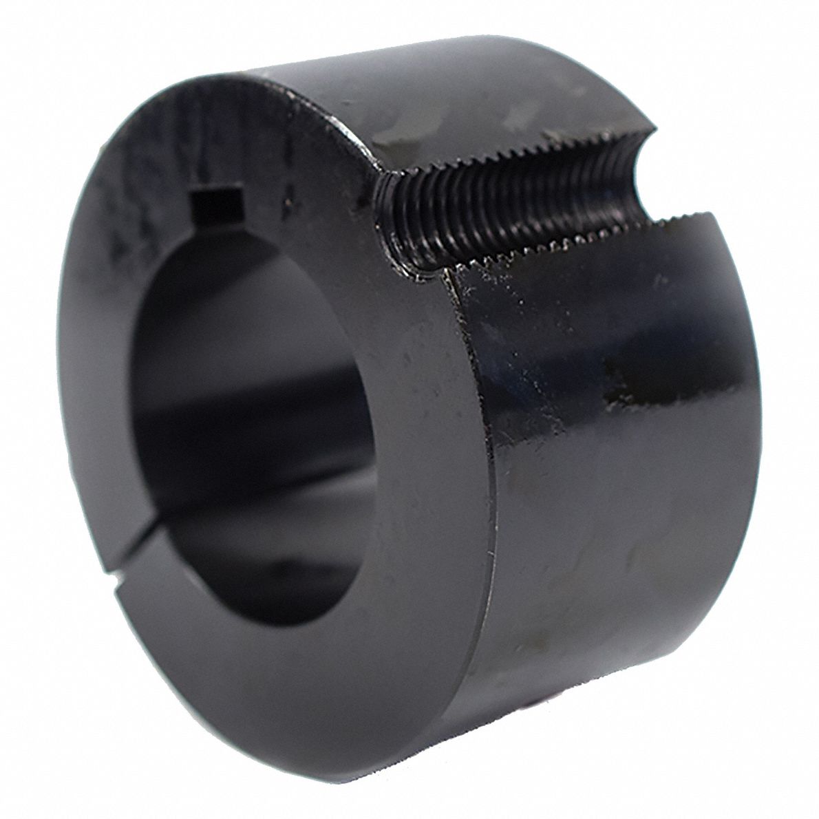 3020, 55 mm Bore Dia, Taper Lock Bushing - 813AC5|3020X55MM - Grainger