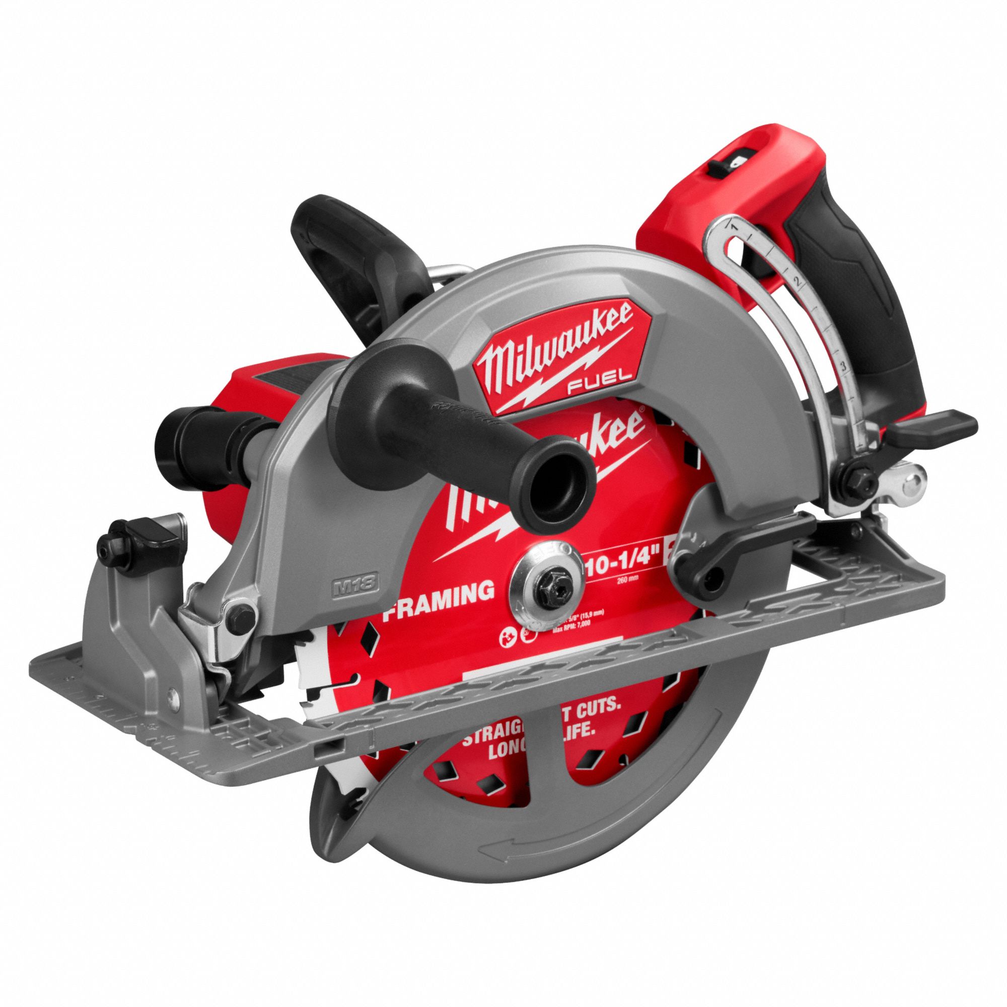 Circular Saw