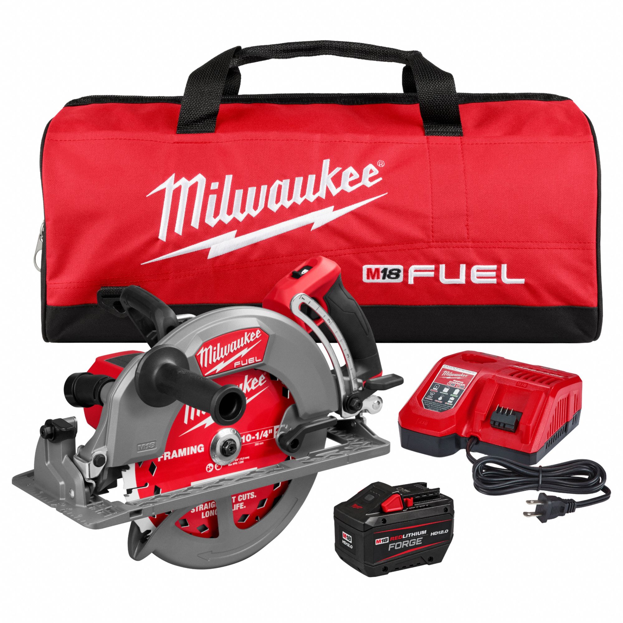 Circular Saw