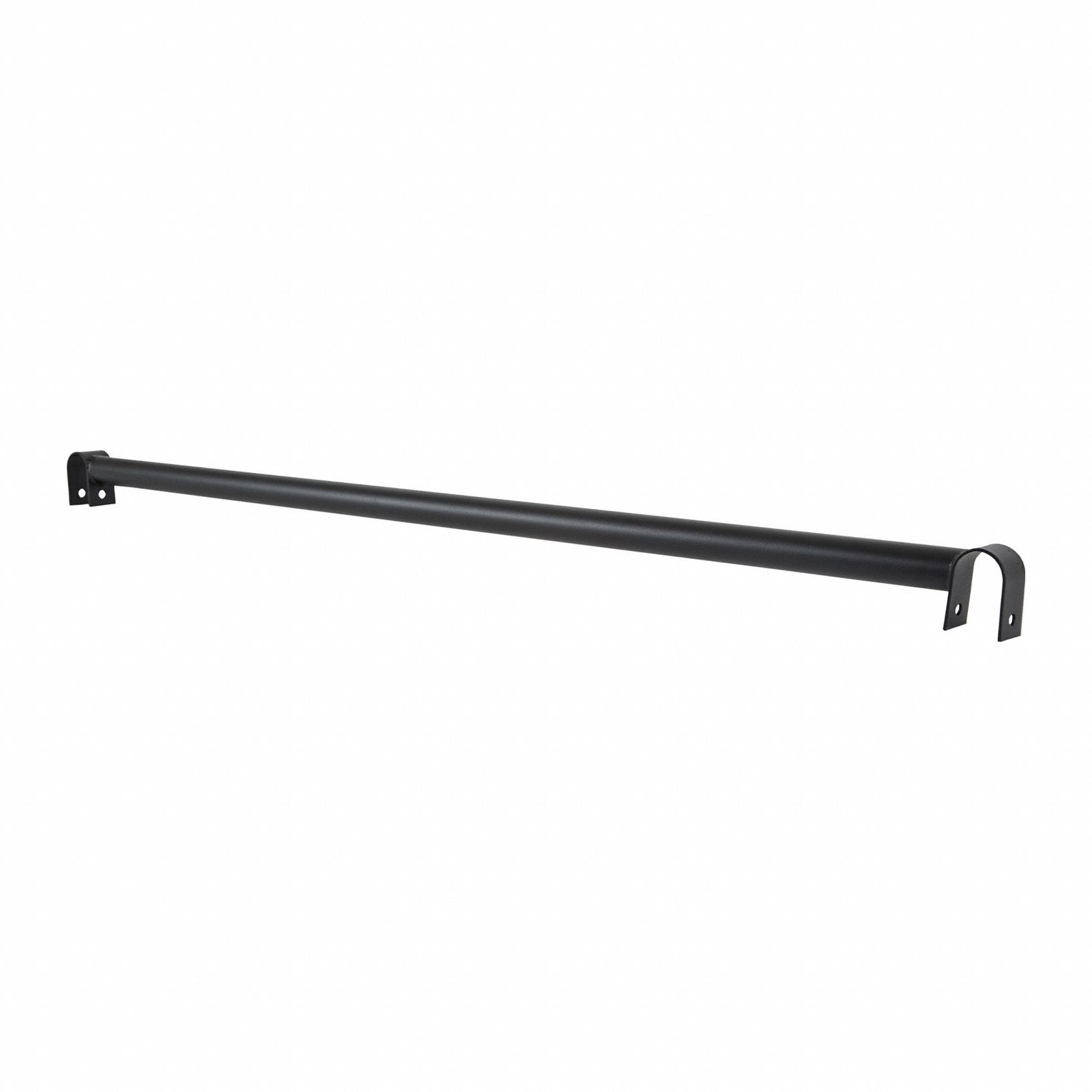 Truck Racks - Truck Rack Accessories