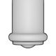 Single Contact Midget Flanged (SX6s)