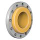 Slip-On Flange