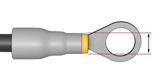 Adhesive-Lined Heat Shrink Tubing - Grainger Industrial Supply