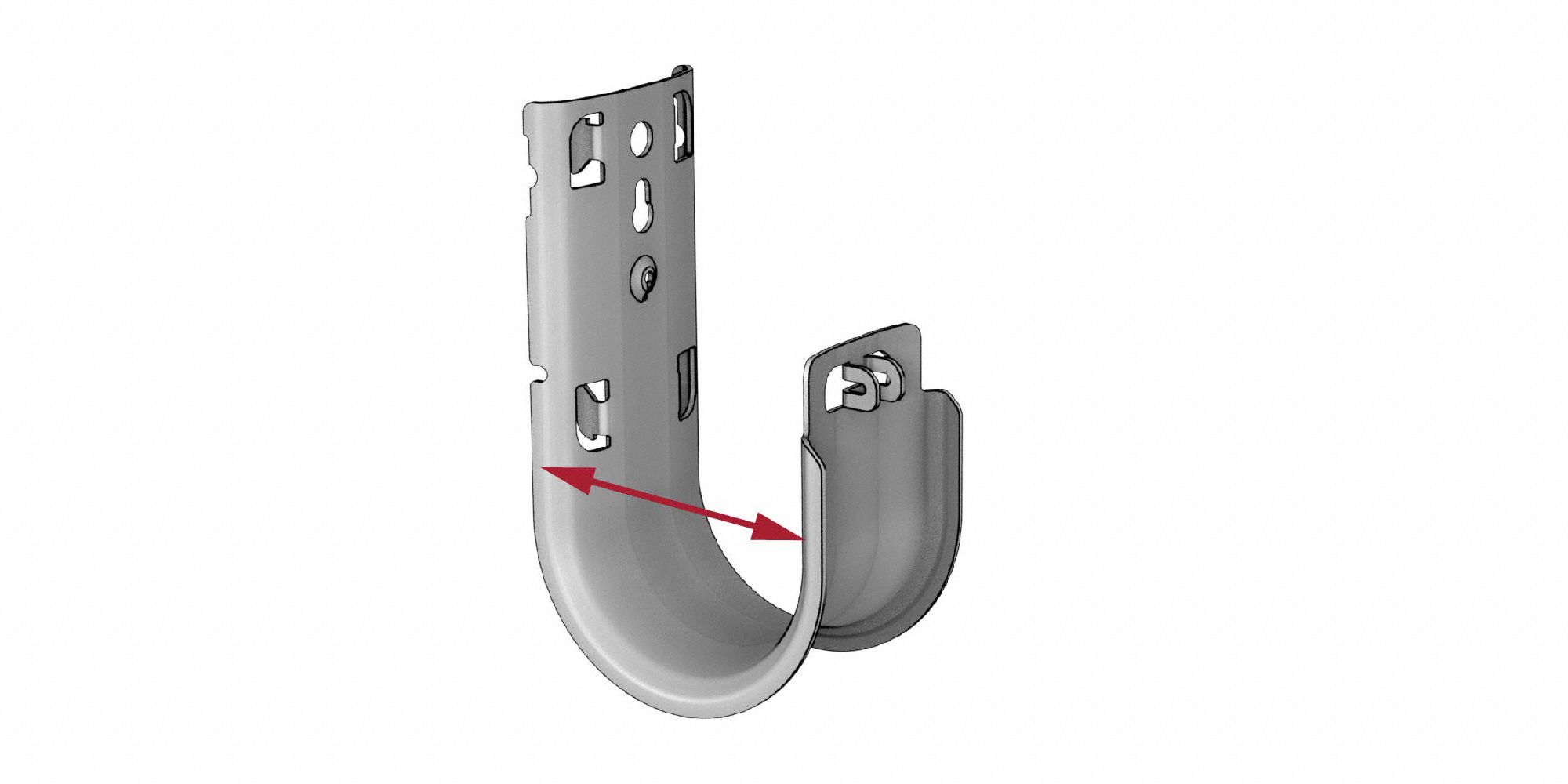 Cable JHooks Grainger Industrial Supply