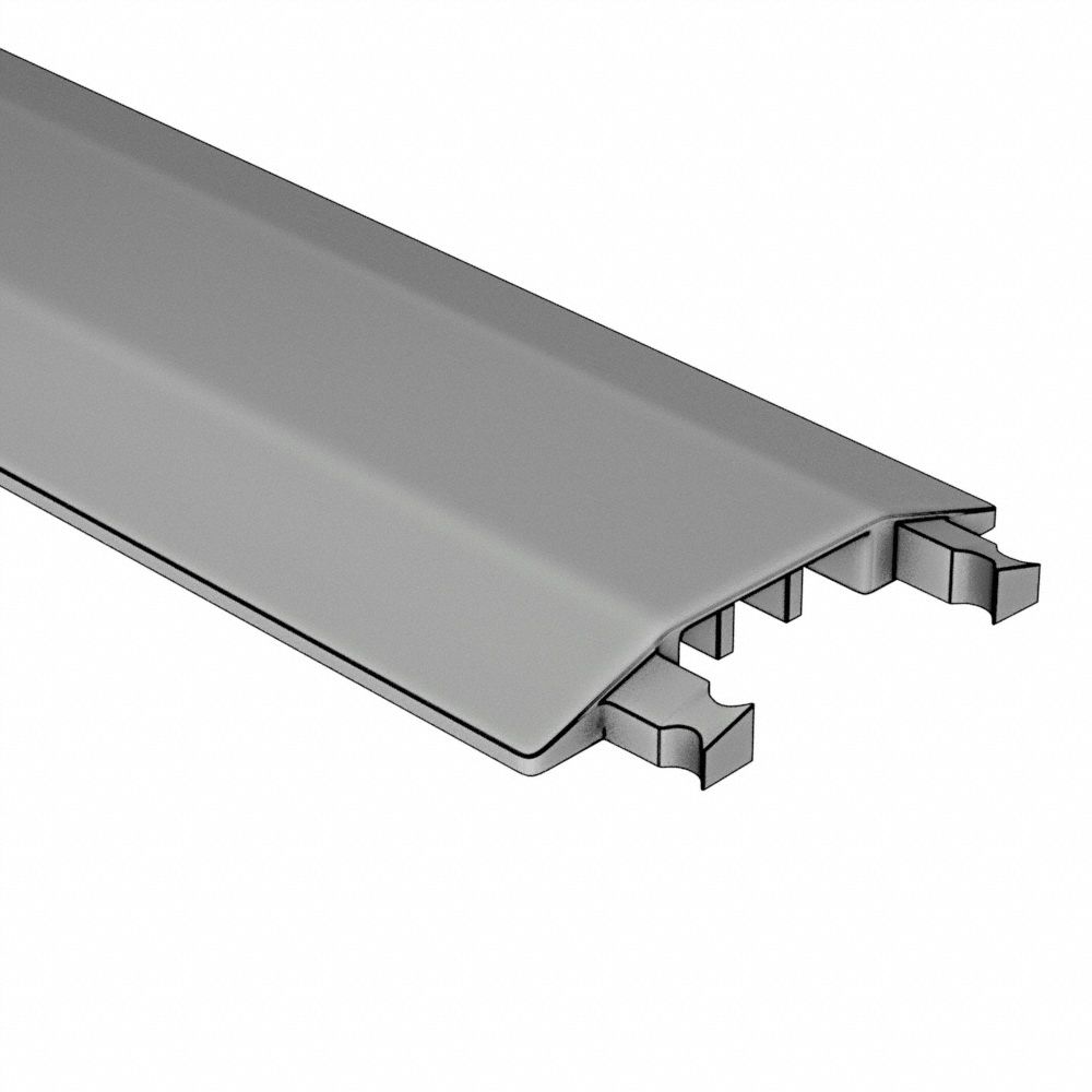 Cable Ramps & Floor Covers - Cable Protectors - Grainger