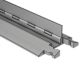 Hinged image