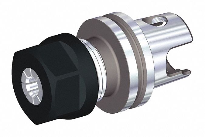 ADAPTOR COLLET CHUCK