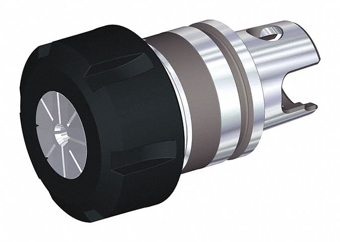 ADAPTOR COLLET CHUCK ER KM32 ER32