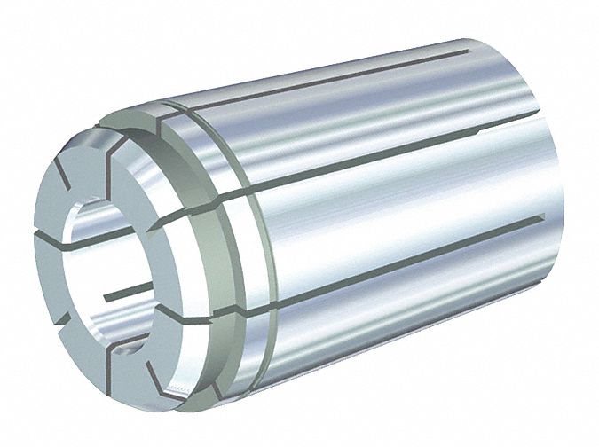 Collet, TG150, 1-1/2"