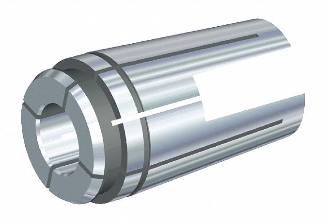 Collet, TG100, 12.00mm