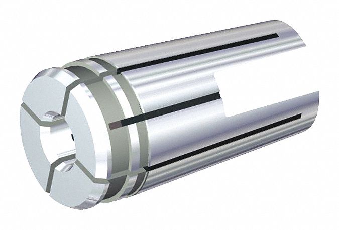 Collet, TG50, 6.00mm
