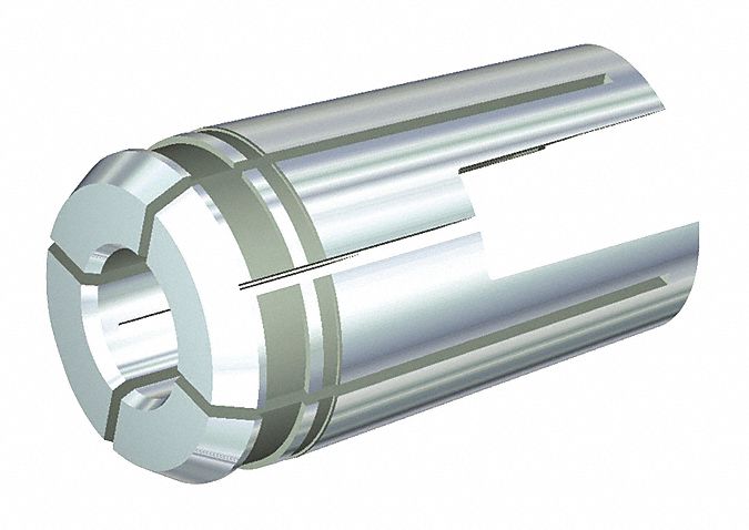 Tapping Adapter, #10,  3/16"