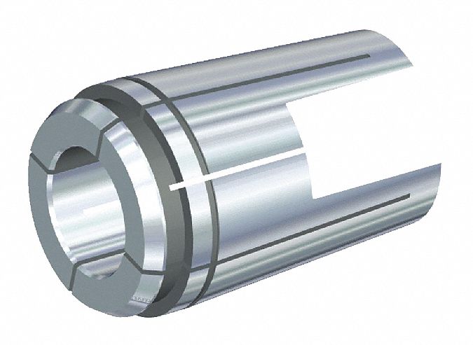 Tapping Adapter, 1-1/16,