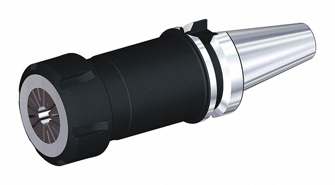 BT30 ER16 COLLET