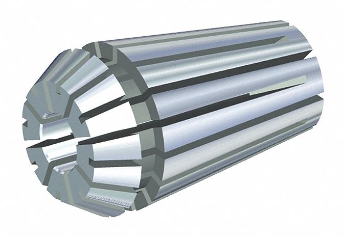 11/32 ER20 COLLET