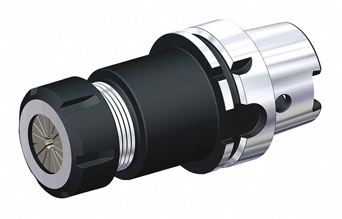 COLLET CHUCK HSK100A