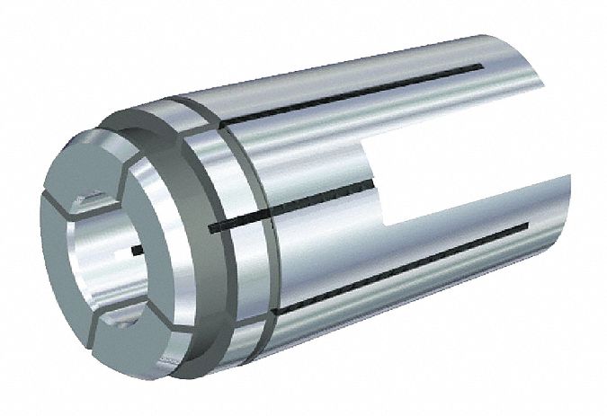 Tapping Adapter, 1/2"