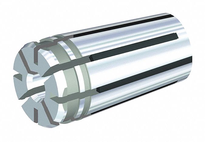 Collet, TG50, 10.00mm