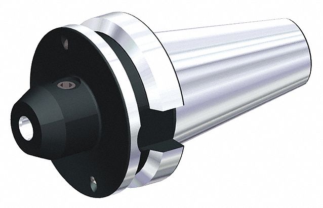 End Mill Holder, Taper, BT40