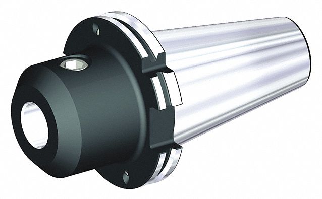 End Mill Holder, Taper, DV40