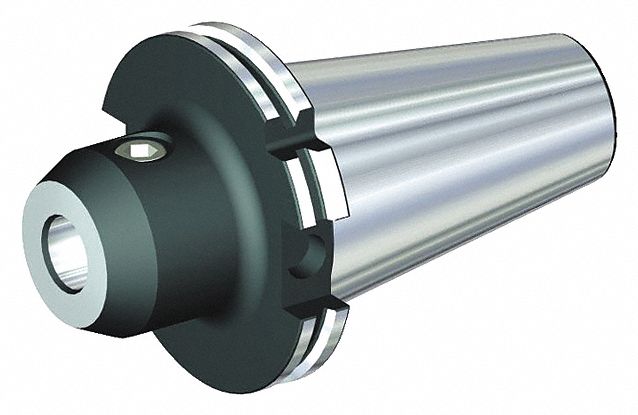 End Mill Holder, Taper, DV40