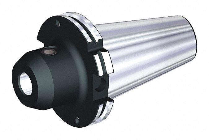 End Mill Holder, Taper, DV40