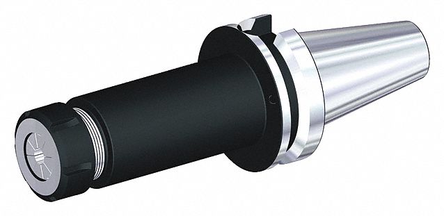 Collet Chuck, KM40XTS