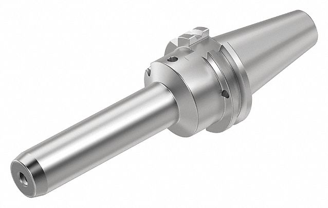 DV50B HYDRAULIC CHUCK