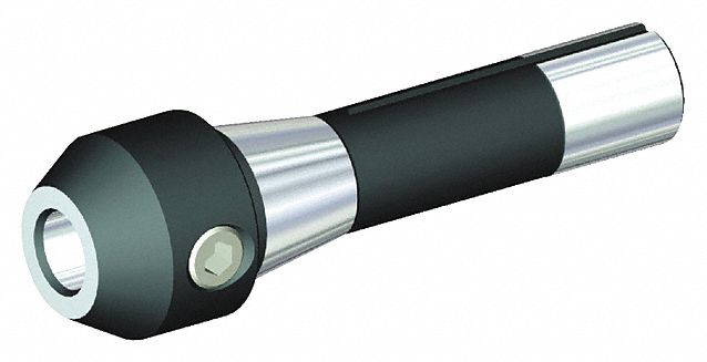 Mill Holder, Bridgeport,