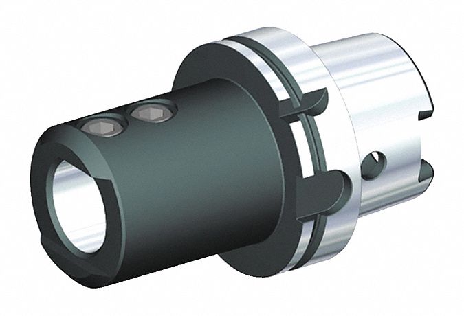 Chuck, Clamping Chuck