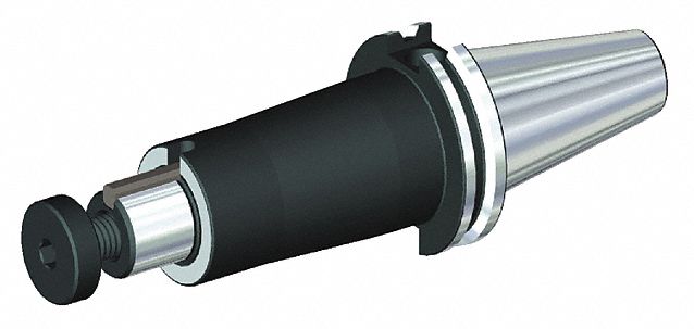 Milling Cutter Arbors